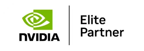 nvidia-elite-partner
