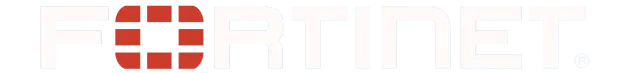 FORTINET