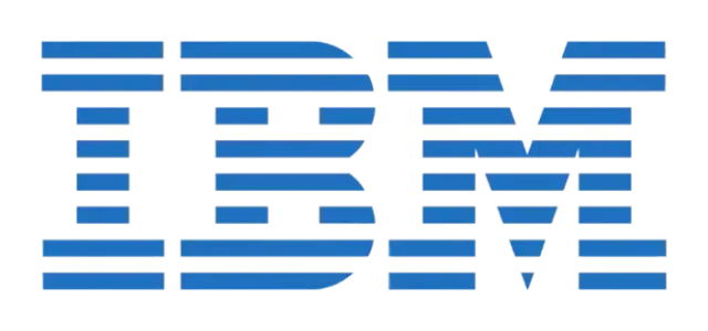 IBM