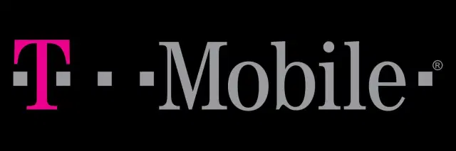 T Mobile